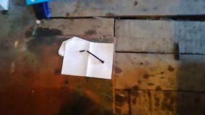 Что делать если нет демометрического ключа. Как протянуть ГБЦ без спец ключа все просто