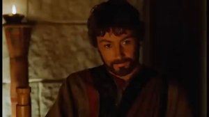 The Bible Collection : KING DAVID  {1997} ___ Full Movie