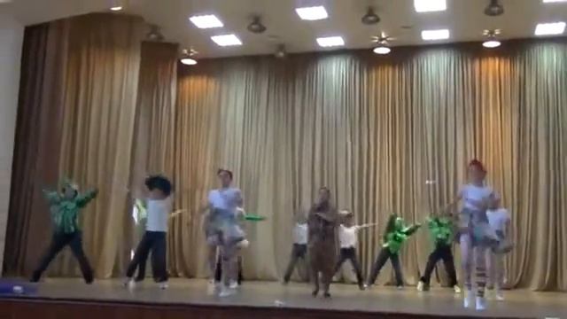 Красное лето 4 А класс смотреть онлайн