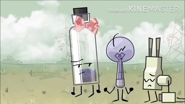 ИНМТ 1-5 но только когда в кадре лампочка смотреть онлайн