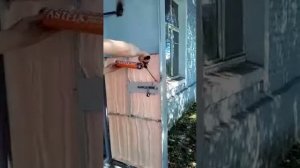 Напыляемый утеплитель PENOPLEX® FASTFIX®