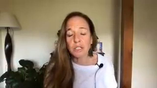 LIVE Q&A (Answers From The Galactic Federation) смотреть онлайн