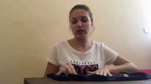 Как отстирать птичий помет с одежды?