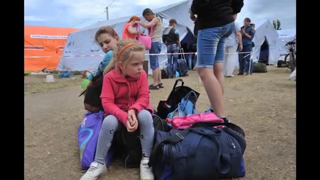 STOP THE WAR ! смотреть онлайн