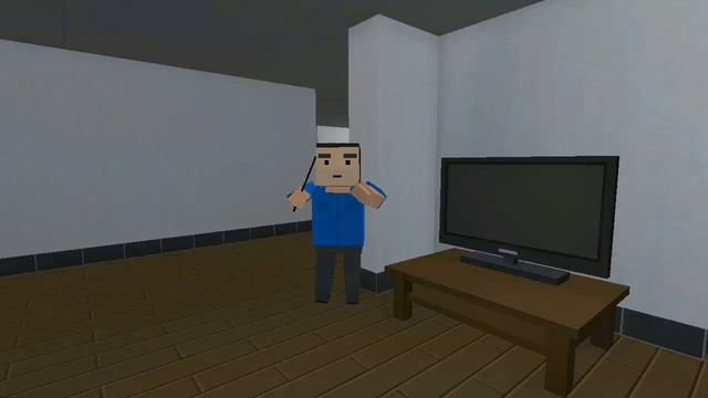 ПЕСНЯ Я ЧИТЕР БЛОК СТРАЙК [Block Strike] смотреть онлайн