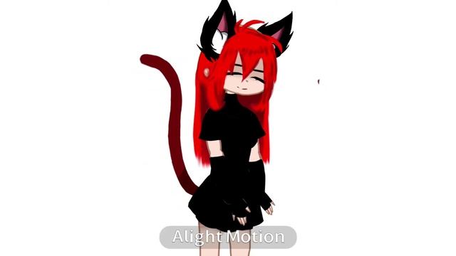 •|Animation|• |деньги пахнут пуси аа~|• [by Mazurka]• смотреть онлайн