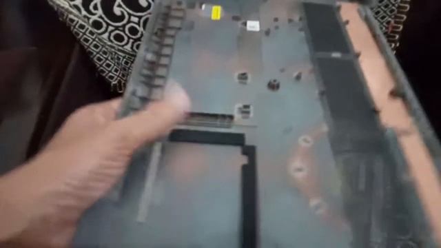 Install SSD In Lenovo Ideapad S145 Laptop | Ssd+hdd In Lenovo S145