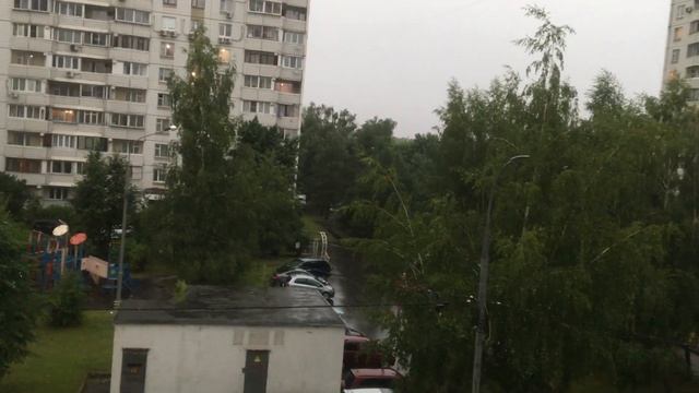 #VLOG_650 МОСКВА ПЛЫВЁТ КАК БРИГАНТИНА #москва смотреть онлайн