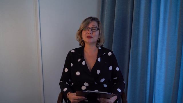 ✨Здесь и сейчас✨  