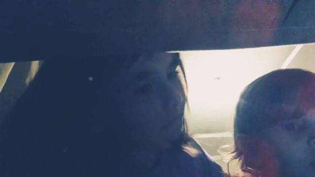 в 12 часов ночи !!!!!!!!!!!!!@ смотреть онлайн