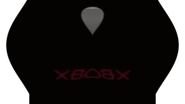 The Ultimate Turbo Best Animation Logos in Blind Major смотреть онлайн