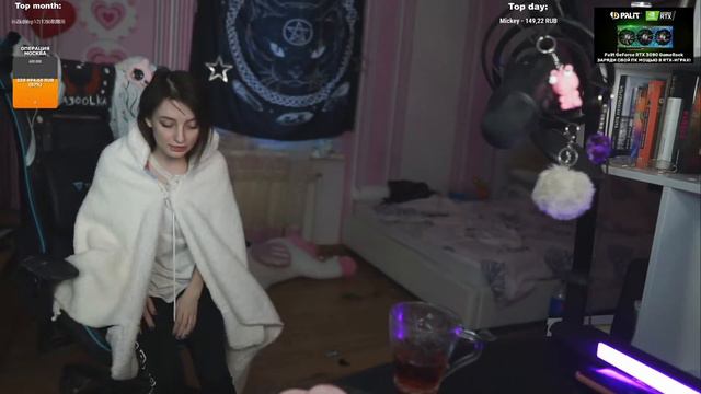 Ответы на вопросы - путь к благополучию