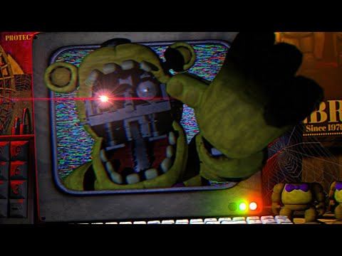 СРОЧНО ВЫКЛЮЧИ ЭКРАН ЕСЛИ ВИДИШЬ ЕГО смотреть онлайн