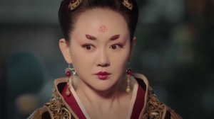 Прощай, моя принцесса 1 сезон 39 серия