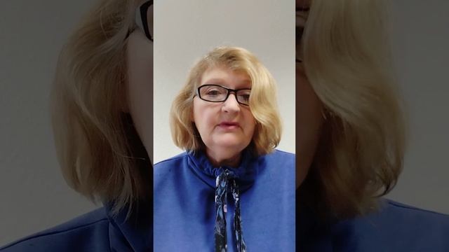 Пути к лечению в ЕС. смотреть онлайн