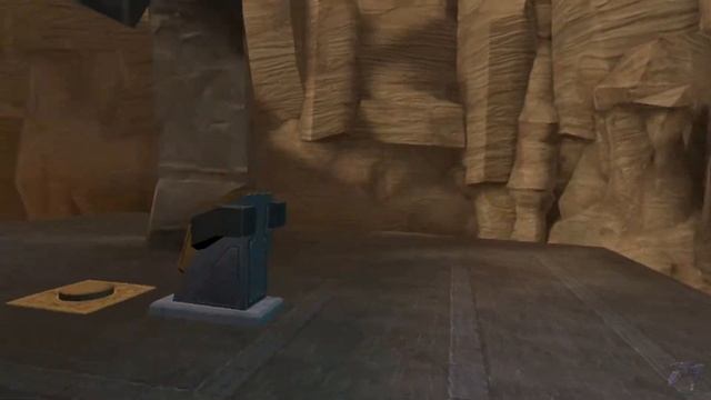 На задворках вселенной-Eclipse Edge of Light VR #1 смотреть онлайн