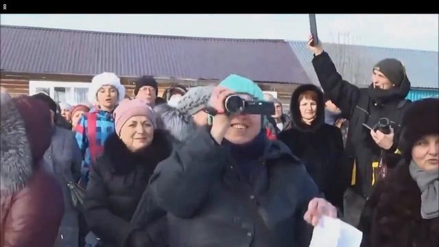 Шиес Угол падения равен углу отражения смотреть онлайн