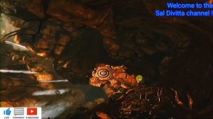 Как подключить Xbox 360 к Ноутбуку ПК Компьютеру? How To Connect Console With Notebook USB Converte