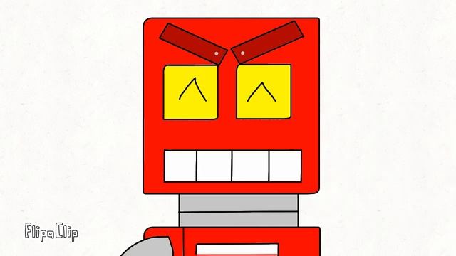 Square Vs Circle Episode: Wheels beat Edge смотреть онлайн