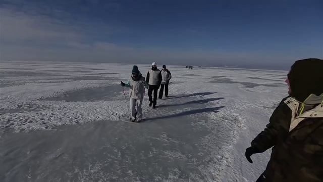 Переход через Волгу смотреть онлайн