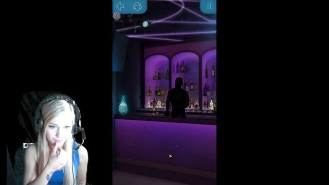 Romantizm Kulübü : SAHİL GÜVENLİĞİ 2.Sezon 3.Bölüm Wave Patrol Romance Club ?diamonds? смотреть онлайн
