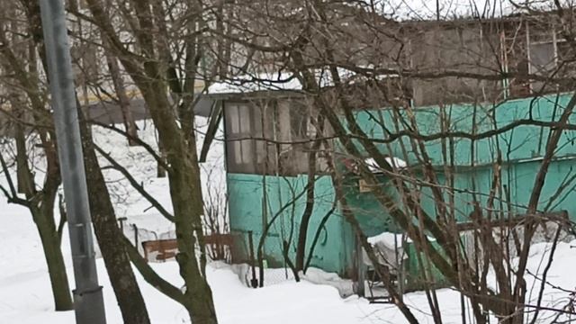 Мои впечатления смотреть онлайн