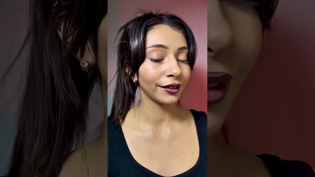 Космический макияж? #бьютиблогер #подпишись #шортсы #макияж #makeupartist #бьютиканал #реки2023 смотреть онлайн