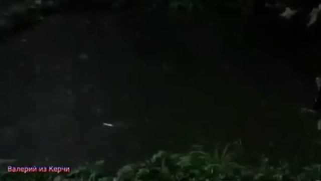 Скоро осень господа... смотреть онлайн