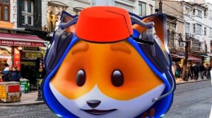 Це для файтинга, це для стратежечки на разных языках мем (ЧАСТЬ 2)