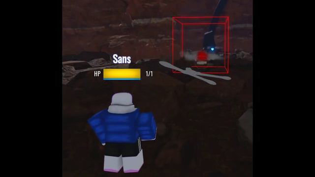 SANS IS COMING TO UCD? смотреть онлайн
