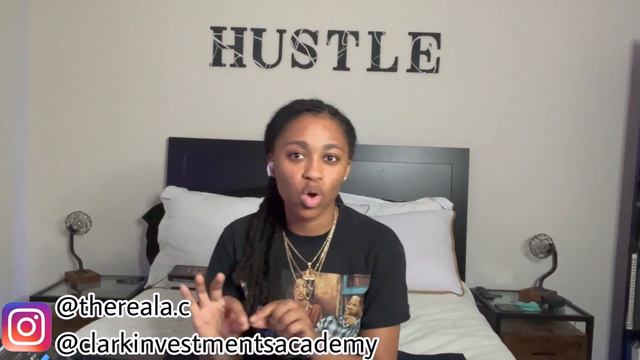 How to Start an Online Business and ACTUALLY QUIT Your 9-5 смотреть онлайн