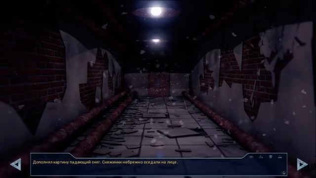 Бесконечное лето - Подарить жизнь (Вот и конец мода) смотреть онлайн
