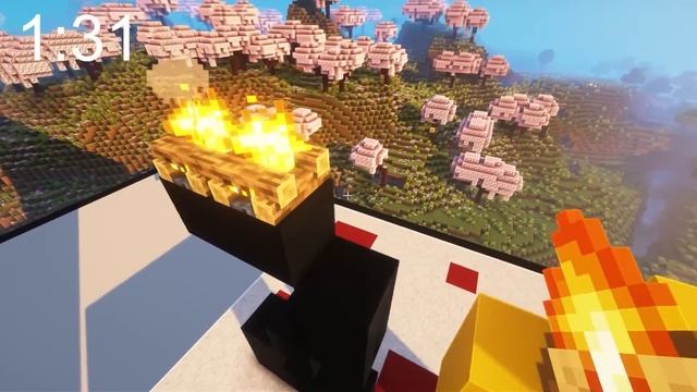 One Year Closer to Death смотреть онлайн