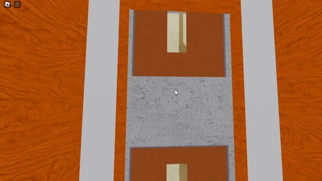 Roblox! 2 лифта OTIS, лифт LIFT SERVICE и 5 лифтов Zremb смотреть онлайн