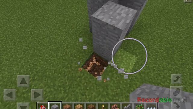 CHICKEN BLASTER|CraftyThingz смотреть онлайн