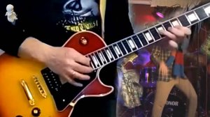 КОГДА МНЕ БУДЕТ 64