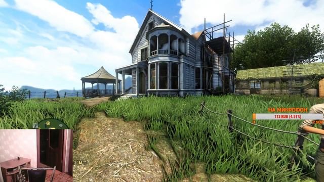 Большому кораблю — большое плавание смотреть онлайн