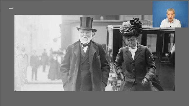 "Как работать меньше, а зарабатывать больше". Финансовый марафон, Эфир № 2 смотреть онлайн