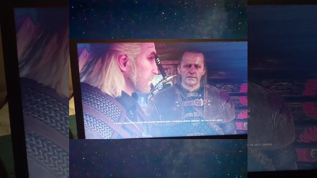 WITCHER III. Let's Play for @И@Я)(IR TV смотреть онлайн