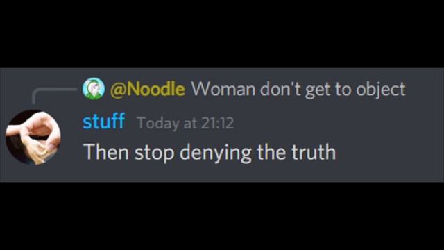 TDS discord simulator смотреть онлайн