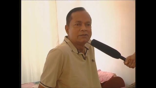 Migun Bangalore Testimonial