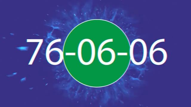 Инсталляция GROHE за 8490 р. - магазин сантехники в Хабаровске. смотреть онлайн