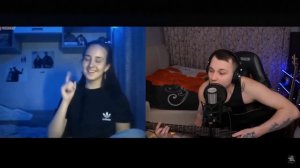 Miyagi & Andy Panda - Патрон ( Cover by Alex Ham)