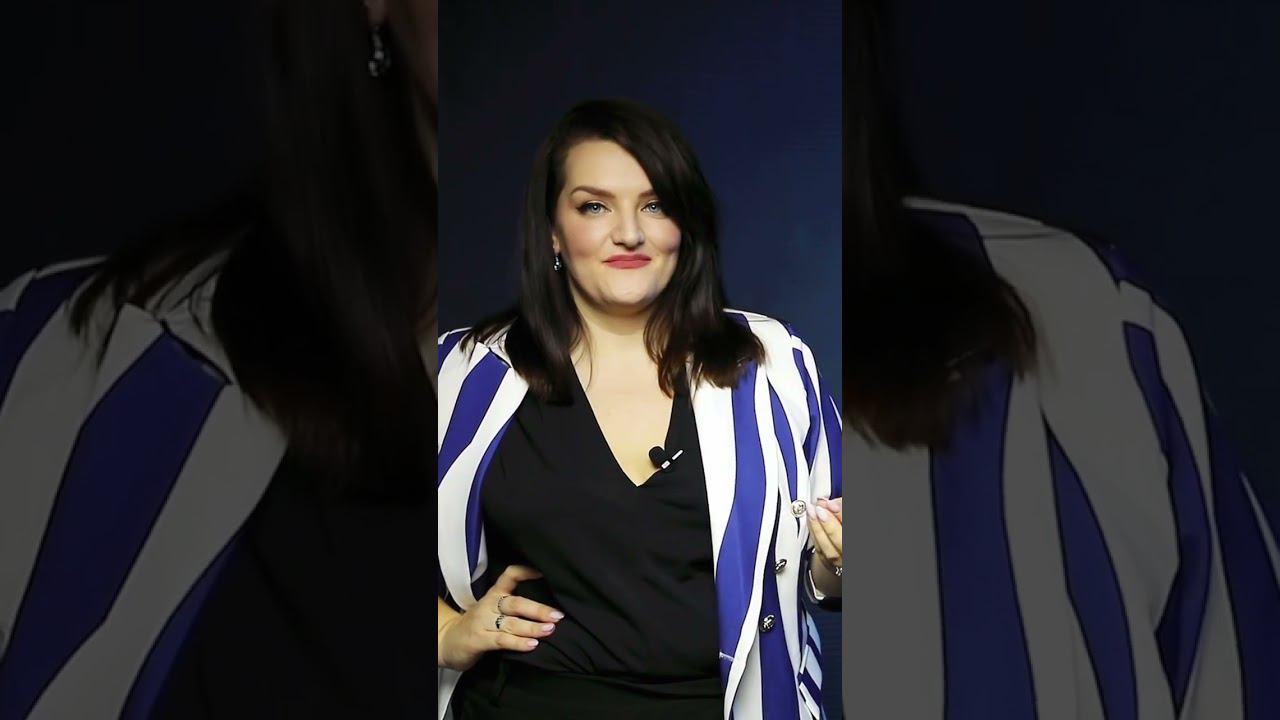 Голосовые хуки смотреть онлайн