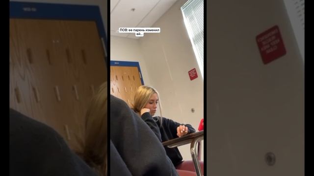 Женский юмор (857) смотреть онлайн