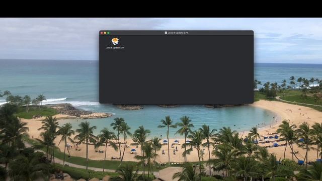 Unifi Controller on MAC OS смотреть онлайн