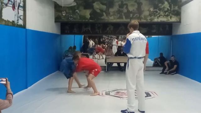 2 октября 2022 г.