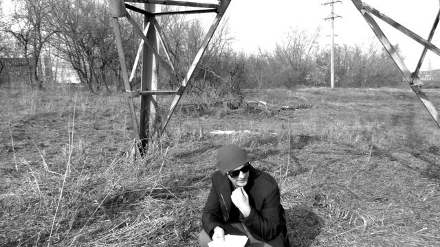 Рекомендую книгу "Под знаком Z" смотреть онлайн