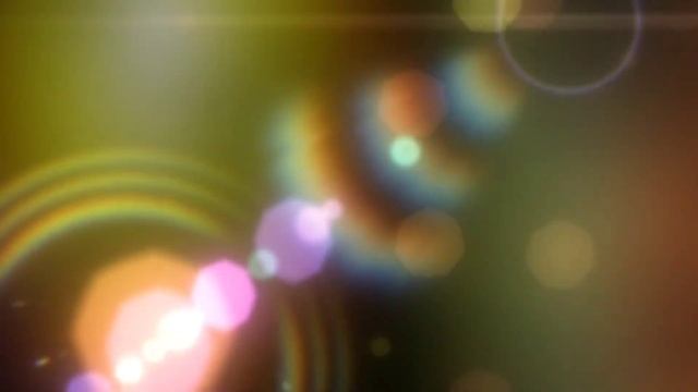 ДВЕ СИЛЬНЕЙШИХ МОЛИТВЫ О ПОМОЩИ В ЛЮБОЙ ПРОБЛЕМЕ. Аудио молитвы с текстом. Православные молитвы смотреть онлайн