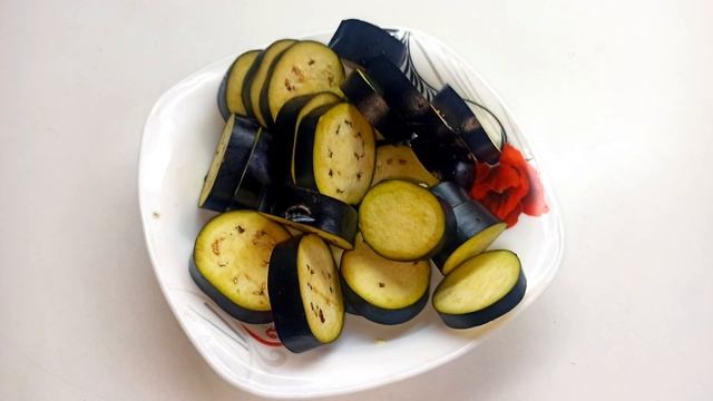 Овощи с мясом в духовке смотреть онлайн